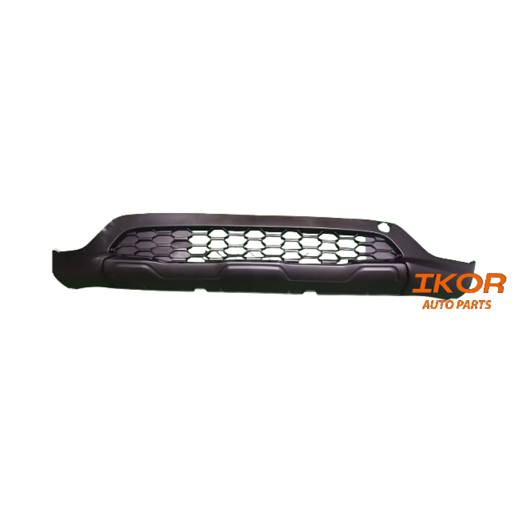 TRIBER LOWER FRONT BUMPER
